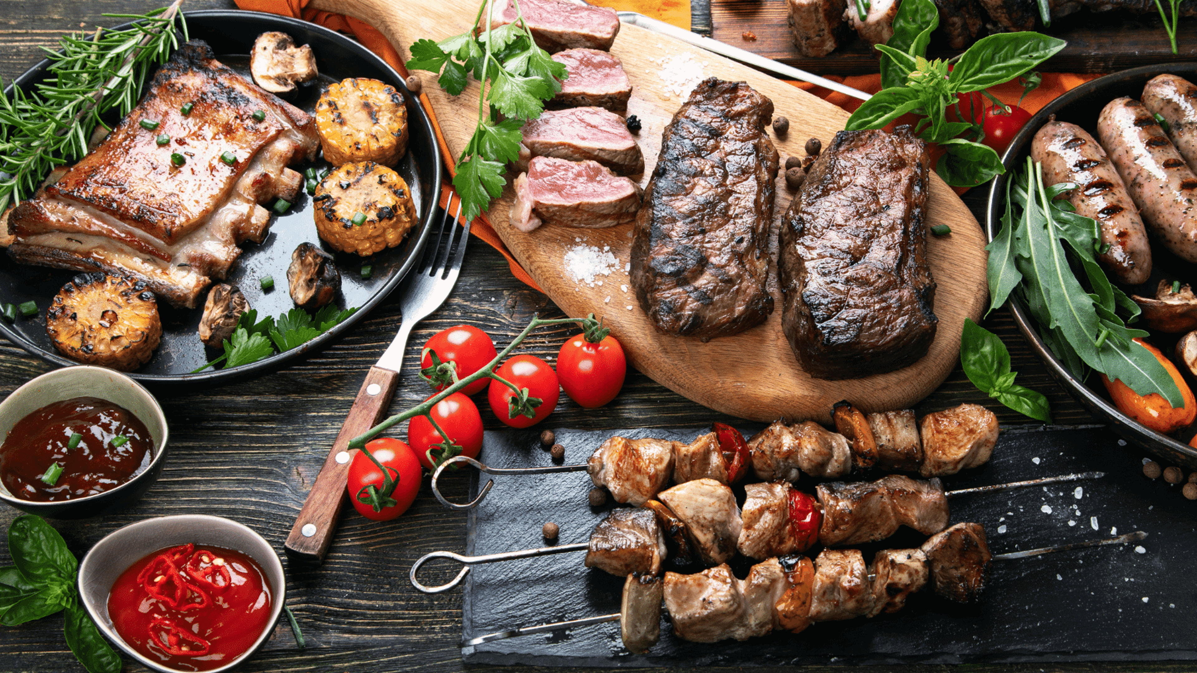 Perio's Grill Dublin